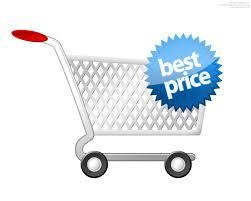 Loja de lowprice