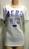 T-Shirt Aeropostale