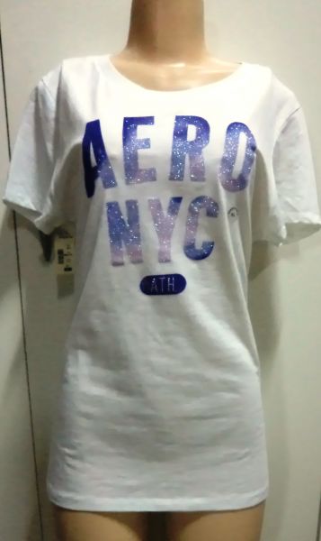 T-Shirt Aeropostale