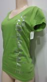 T-Shirt Aeropostale Verde